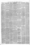 Liverpool Weekly Courier Saturday 02 November 1872 Page 2