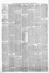 Liverpool Weekly Courier Saturday 02 November 1872 Page 4