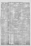 Liverpool Weekly Courier Saturday 02 November 1872 Page 5