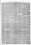 Liverpool Weekly Courier Saturday 02 November 1872 Page 7