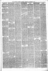 Liverpool Weekly Courier Saturday 23 November 1872 Page 3