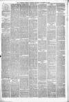 Liverpool Weekly Courier Saturday 23 November 1872 Page 4