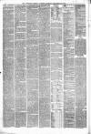 Liverpool Weekly Courier Saturday 23 November 1872 Page 6