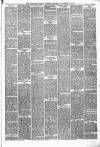 Liverpool Weekly Courier Saturday 23 November 1872 Page 7