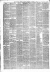 Liverpool Weekly Courier Saturday 07 December 1872 Page 2
