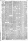 Liverpool Weekly Courier Saturday 07 December 1872 Page 4