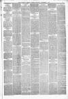 Liverpool Weekly Courier Saturday 07 December 1872 Page 5