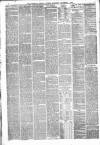 Liverpool Weekly Courier Saturday 07 December 1872 Page 6