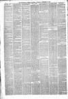 Liverpool Weekly Courier Saturday 07 December 1872 Page 8