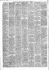 Liverpool Weekly Courier Saturday 21 December 1872 Page 2