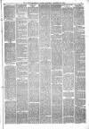 Liverpool Weekly Courier Saturday 21 December 1872 Page 3