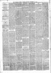 Liverpool Weekly Courier Saturday 21 December 1872 Page 4
