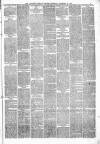 Liverpool Weekly Courier Saturday 21 December 1872 Page 5