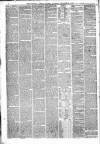 Liverpool Weekly Courier Saturday 21 December 1872 Page 6