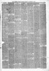 Liverpool Weekly Courier Saturday 21 December 1872 Page 7