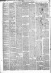 Liverpool Weekly Courier Saturday 21 December 1872 Page 8