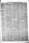Liverpool Weekly Courier Saturday 04 January 1873 Page 3