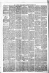 Liverpool Weekly Courier Saturday 04 January 1873 Page 4