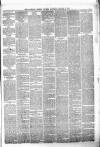 Liverpool Weekly Courier Saturday 04 January 1873 Page 5