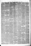 Liverpool Weekly Courier Saturday 18 January 1873 Page 2