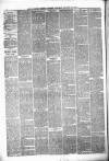 Liverpool Weekly Courier Saturday 18 January 1873 Page 4