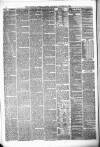 Liverpool Weekly Courier Saturday 18 January 1873 Page 6