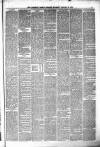 Liverpool Weekly Courier Saturday 18 January 1873 Page 7