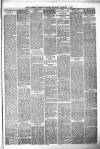 Liverpool Weekly Courier Saturday 01 February 1873 Page 5
