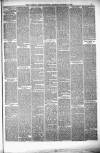 Liverpool Weekly Courier Saturday 08 February 1873 Page 3