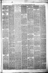 Liverpool Weekly Courier Saturday 15 February 1873 Page 5