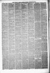 Liverpool Weekly Courier Saturday 22 February 1873 Page 8