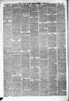 Liverpool Weekly Courier Saturday 08 March 1873 Page 2