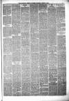 Liverpool Weekly Courier Saturday 08 March 1873 Page 3