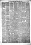 Liverpool Weekly Courier Saturday 08 March 1873 Page 5