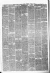 Liverpool Weekly Courier Saturday 15 March 1873 Page 2