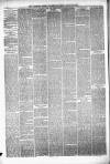 Liverpool Weekly Courier Saturday 22 March 1873 Page 4