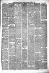 Liverpool Weekly Courier Saturday 22 March 1873 Page 7
