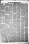 Liverpool Weekly Courier Saturday 29 March 1873 Page 3