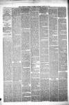 Liverpool Weekly Courier Saturday 29 March 1873 Page 4