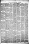 Liverpool Weekly Courier Saturday 29 March 1873 Page 5