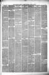 Liverpool Weekly Courier Saturday 29 March 1873 Page 7