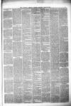 Liverpool Weekly Courier Saturday 17 May 1873 Page 3