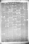 Liverpool Weekly Courier Saturday 17 May 1873 Page 5