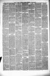 Liverpool Weekly Courier Saturday 24 May 1873 Page 2