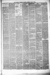 Liverpool Weekly Courier Saturday 24 May 1873 Page 3