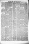 Liverpool Weekly Courier Saturday 24 May 1873 Page 4