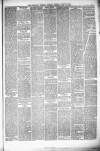 Liverpool Weekly Courier Saturday 24 May 1873 Page 5