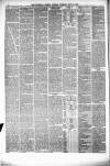 Liverpool Weekly Courier Saturday 24 May 1873 Page 6