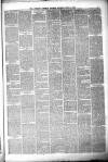 Liverpool Weekly Courier Saturday 31 May 1873 Page 3