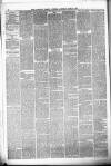 Liverpool Weekly Courier Saturday 31 May 1873 Page 4